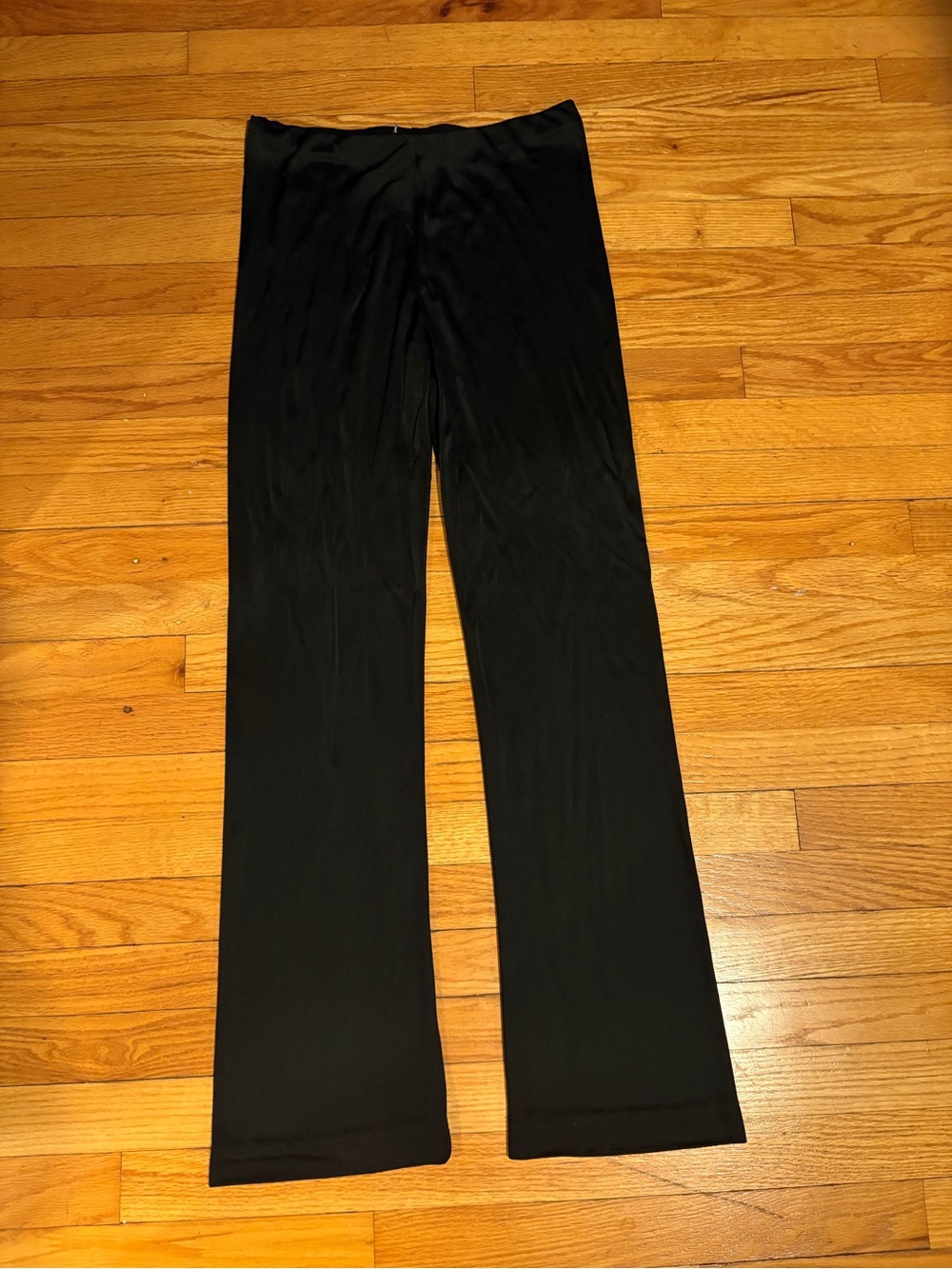 Missoni Sport Wide Leg Pants